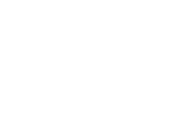 SpendPro Logo
